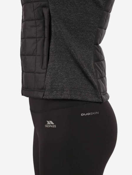 Trespass Trespass Lyla Жилетка за жени