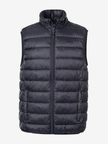 Whistler Мъжка ватирана жилетка Whistler Horis M Pro-lite