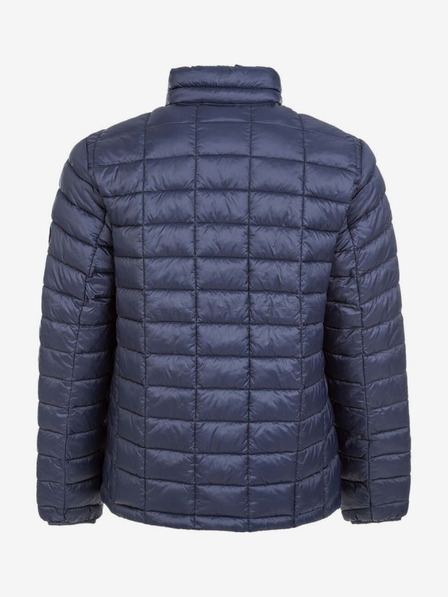 Whistler Дамско ватирано яке Whistler Kate