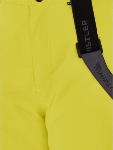 Whistler Детски ски панталони Whistler FAIRFAX