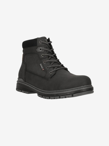 Whistler Мъжки зимни обувки Whistler AVERON Размер: