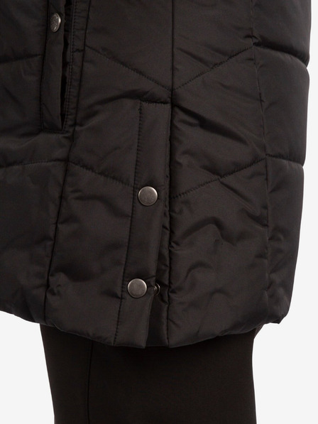 Trespass Дамска жилетка Trespass Juniper Размер: