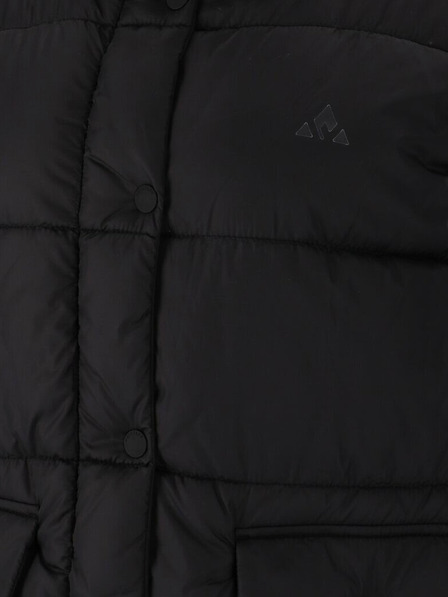 Whistler Дамска жилетка Whistler Amaretto W - Размер