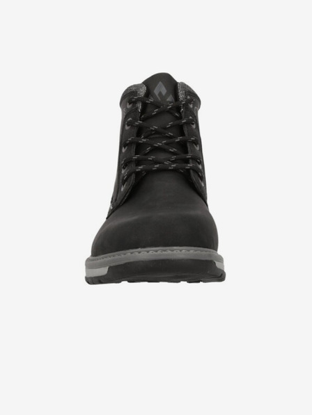 Whistler Мъжки зимни обувки Whistler TENST