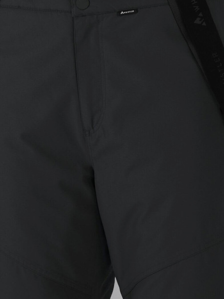 Whistler Мъжки ски панталони Whistler Drizzle M