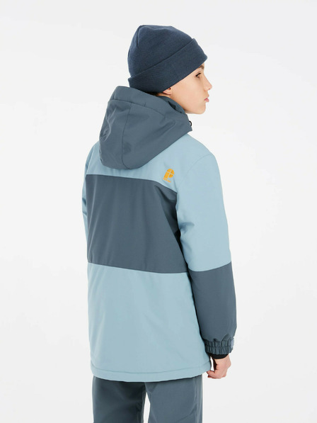 Protest Момчешко ски яке Protest PRTWARK JR