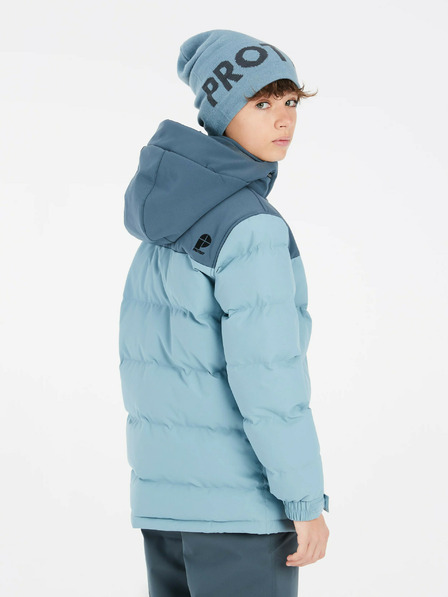 Protest Момчешко ски яке Protest PRTDEVUN JR