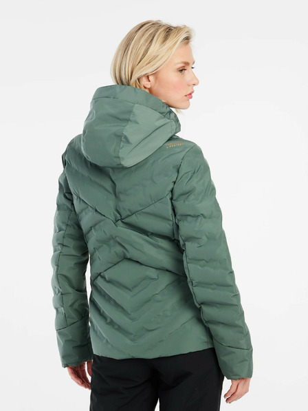 Protest Дамско ски яке Protest PRTAPPLY