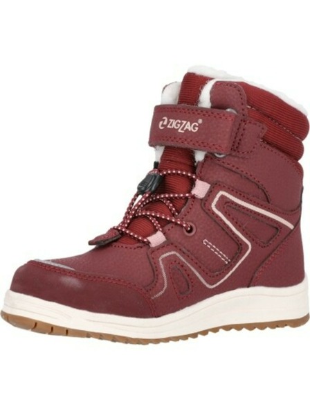 Zigzag Детски зимни обувки ZigZag RINCET