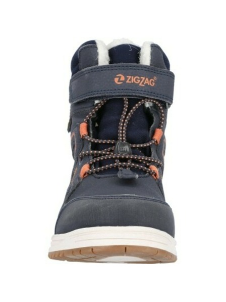 Zigzag Детски зимни обувки ZigZag RINCET