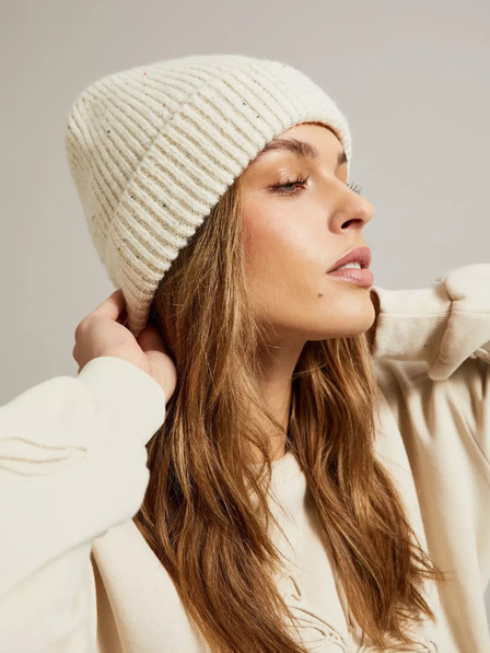 Moodo Зимна шапка за жени Moodo