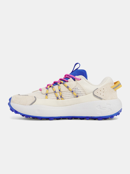 Under Armour Унисекс Under Armour UA Fat Tire Venture Pro Обувки