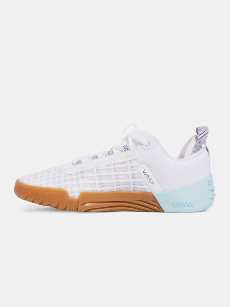 Under Armour Дамски обувки Under Armour UA W TriBase Reign 6