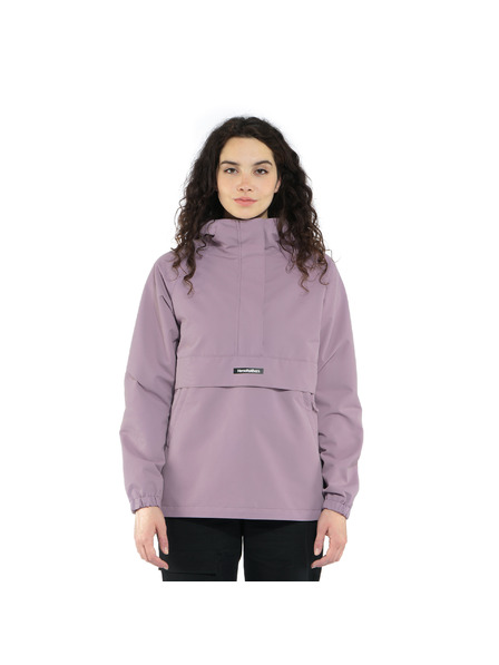 Horsefeathers Дамско яке Ala - iris HORSEFEATHERS