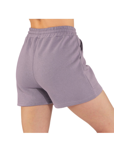 Horsefeathers Дамски спортни шорти Enzo HORSEFEATHERS