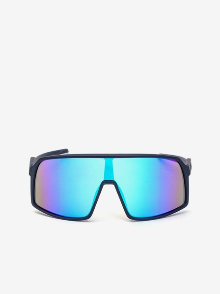 VEYREY Сини слънчеви очила VeyRey Truden