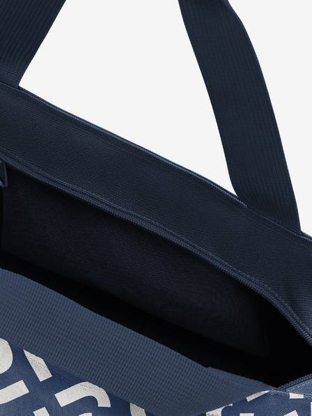 Reisenthel Shopper M Чанта