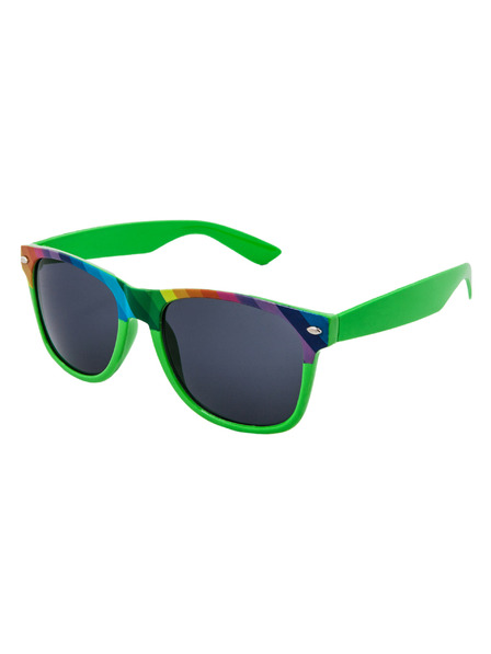 OEM Nerd Слънчеви очила