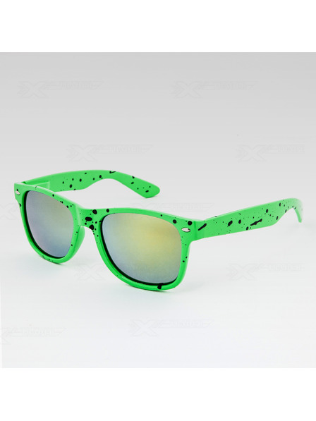 OEM Nerd Слънчеви очила