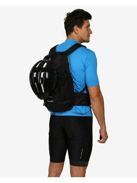 Kilpi Раница за колоездене Kilpi Olten 10