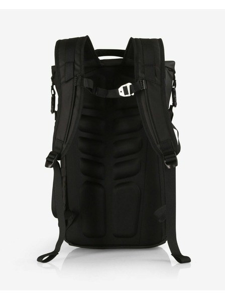 Kilpi Градска раница Kilpi Nuevo 15