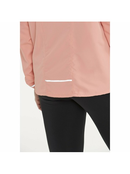 Endurance Endurance Shela дамско яке за бягане