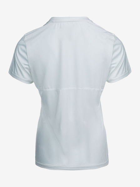 Endurance Endurance Milly Дамска тениска за бягане