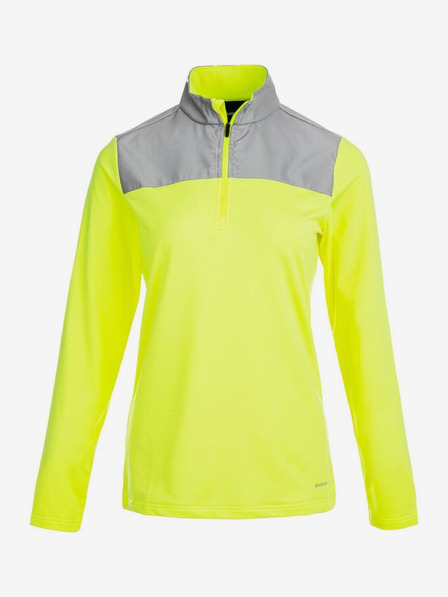 Endurance Дамски суитшърт Endurance Tusina W Running