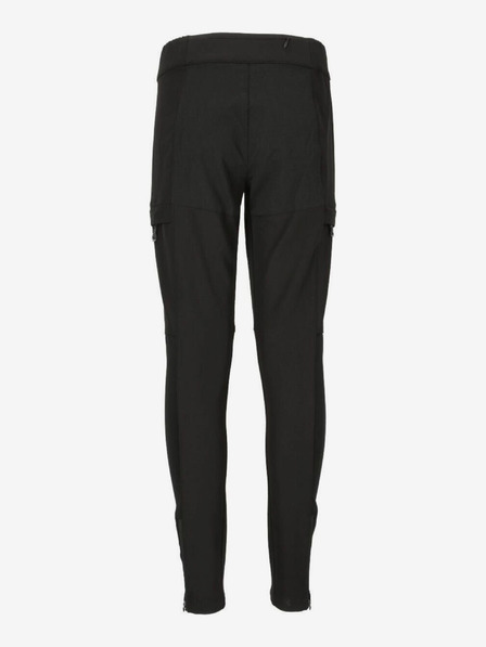 Whistler Детски панталони за открито Whistler Davina Jr