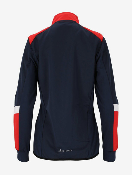 Whistler Леко яке Whistler Linar W за жени