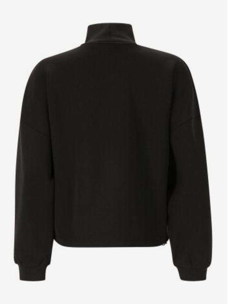 Athlecia Дамски суитшърт Athlecia PARIS