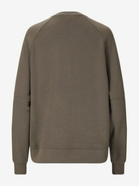 Athlecia Athlecia JACEY Суитшърт за жени