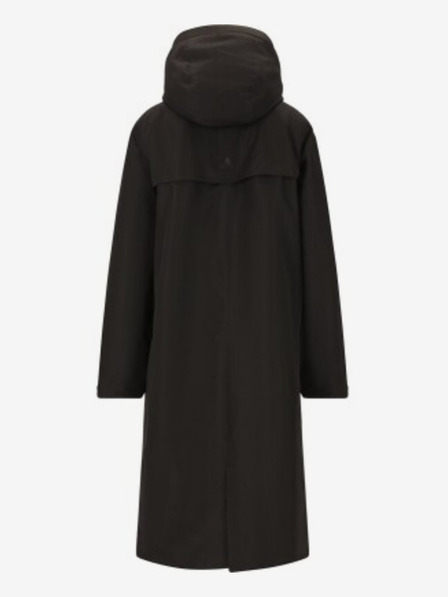 Whistler Дамско яке Whistler BELLWAY