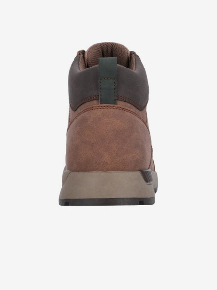 Whistler Мъжки обувки Whistler MINSERT