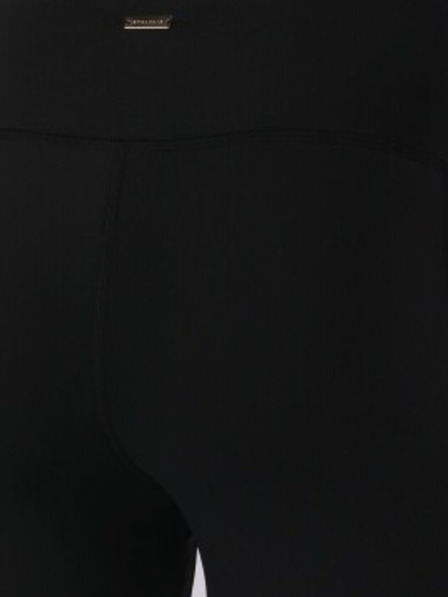 Athlecia Дамски клинове Athlecia ALIYA Размер: