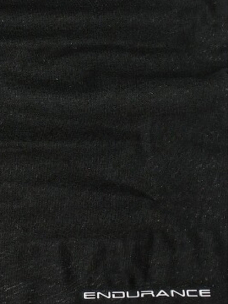 Endurance Нашийник KOKOI за издръжливост