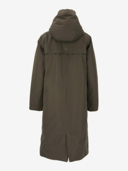 Whistler Дамско яке Whistler BELLWAY