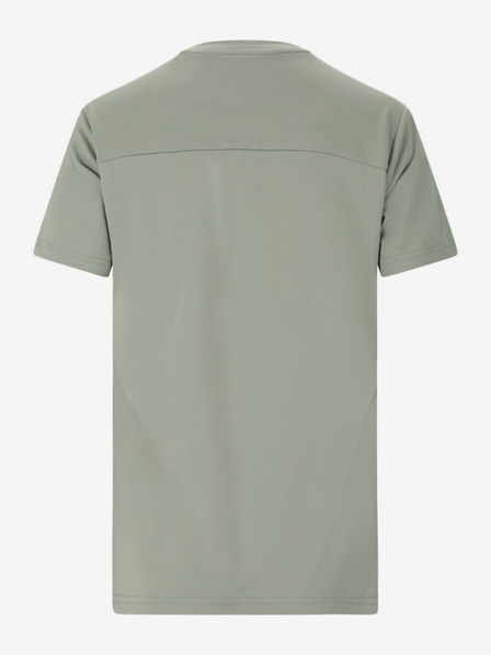 Endurance Дамска спортна тениска Endurance Chalina W