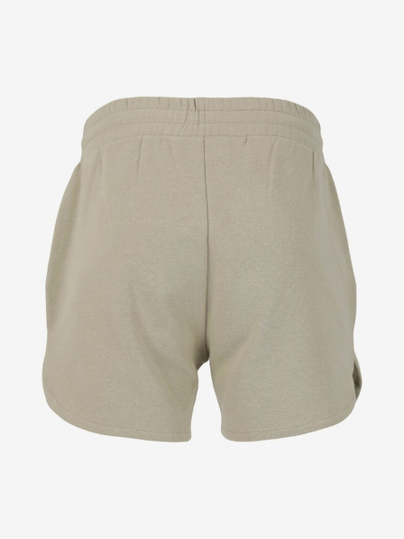 Whistler Къси панталони Whistler Lucia W за жени