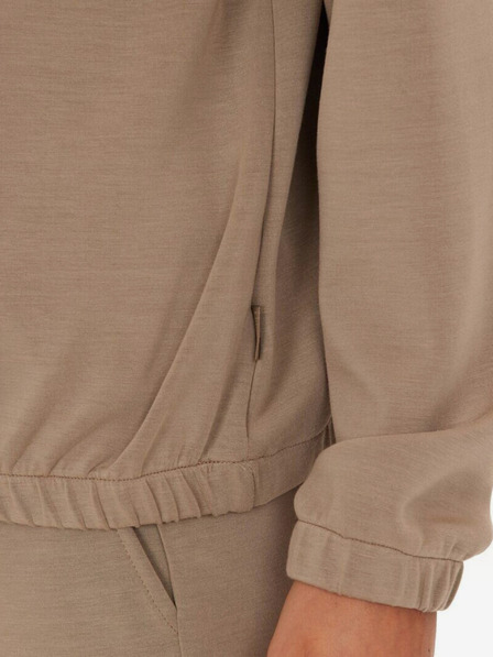 Athlecia Athlecia NAMIER Суитшърт за жени