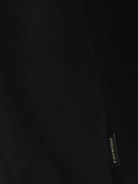 Endurance Дамски суитчър Endurance Timmia W