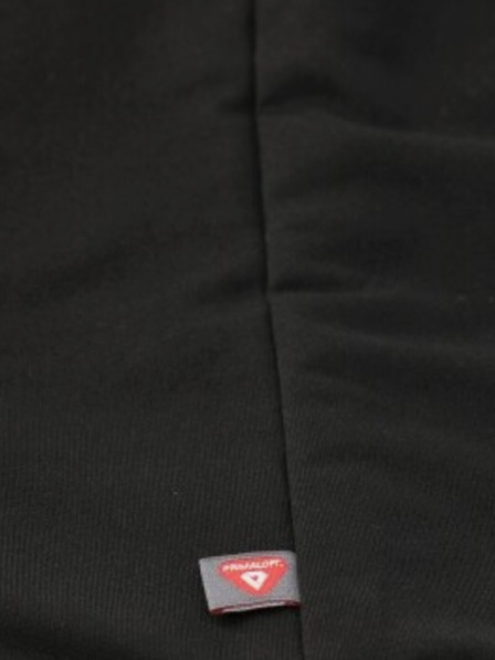 Endurance Ушанка за врата за мъже Endurance CORBIA