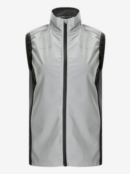 Endurance Дамска жилетка Endurance RUMEY