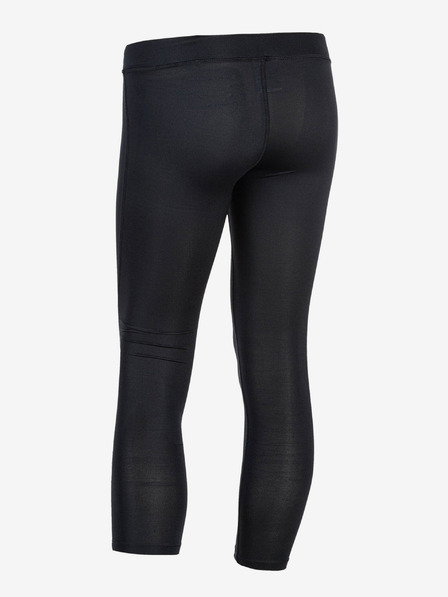 Endurance Клинчета за момичета Endurance Lamna Jr.