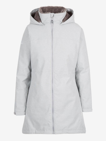 Trespass Дамско яке Trespass Wintry