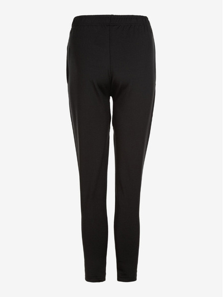 Endurance Детско долнище Endurance Beno Jr.