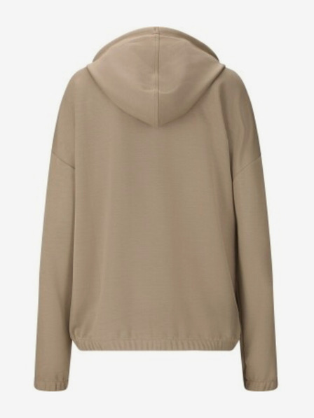 Athlecia Athlecia NAMIER Суитшърт за жени