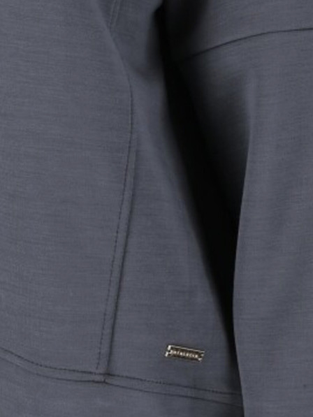 Athlecia Athlecia JACEY Суитшърт за жени