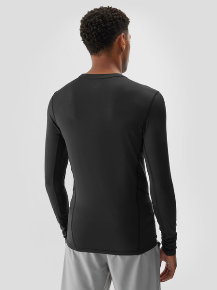 4F Мъжка спортна тениска 4F