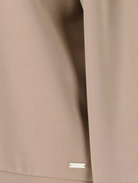 Athlecia Дамски суитчър Athlecia JILLNANA